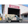 Landy2