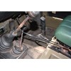 Landy3