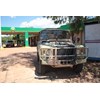 Landy8