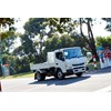 FUSO0450
