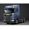 Scania1