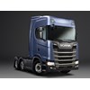 Scania3