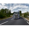 Scania5