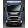 Scania6