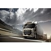 UD Trucks New Generation Quon 1