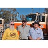 Gundagai 3496