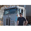Gundagai steve 3613
