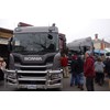Alexandra 5540