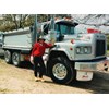Buckley 3785