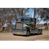 Gundagai 6742