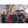 Gundagai 6890