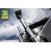 Highway 31 Western Star 4900 White 4000 Truck Duel Owner Driver5