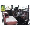 Highway 31 Western Star 4900 White 4000 Truck Duel Owner Driver8