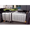Mercedes Benz Arocs review ATN3