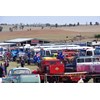 The 2016 Harden Truck and Tractor Show OwnerDriver1