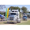 The 2016 Harden Truck and Tractor Show OwnerDriver10