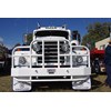 The 2016 Harden Truck and Tractor Show OwnerDriver2