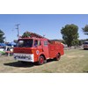 The 2016 Harden Truck and Tractor Show OwnerDriver3