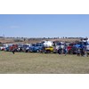 The 2016 Harden Truck and Tractor Show OwnerDriver4