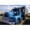 The 2016 Harden Truck and Tractor Show OwnerDriver5