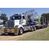 The 2016 Harden Truck and Tractor Show OwnerDriver6