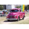 The 2016 Harden Truck and Tractor Show OwnerDriver7