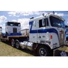 The 2016 Harden Truck and Tractor Show OwnerDriver8