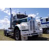 The 2016 Harden Truck and Tractor Show OwnerDriver9