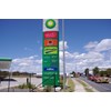 Truckstop Port of Brisbane3