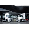 Volvo Group Australia VGA Pilbara Jones OwnerDriver1
