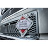 Volvo Group Australia VGA Pilbara Jones OwnerDriver2
