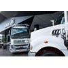 Volvo Group Australia VGA Pilbara Jones OwnerDriver3