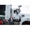 Volvo Group Australia VGA Pilbara Jones OwnerDriver4