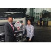 Volvo Group Australia VGA Pilbara Jones OwnerDriver6