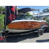 Sanctuary Cove International Boat Show 6