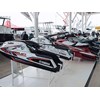 Auckland On Water 2017 Boat Show 11