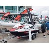 Auckland On Water 2017 Boat Show 38
