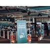 Auckland On Water 2017 Boat Show 4