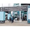 Auckland On Water 2017 Boat Show 41