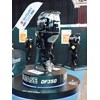 Auckland On Water 2017 Boat Show 45