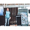 Auckland On Water 2017 Boat Show 5