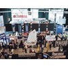 Auckland On Water 2017 Boat Show 6