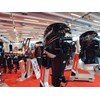 Auckland On Water 2017 Boat Show 7