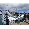 Auckland on Water Boat Show 2018