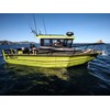 Stabicraft 2250