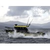 Stabicraft 2250