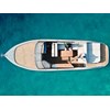 Leisure 28 Rand Boats 1