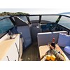 Leisure 28 Rand Boats 5