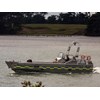 New marine rescue fleet launched at Auckland Airport