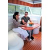 Looking back: Gulf Craft Ambassador 32